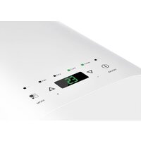 Мобильный кондиционер Ballu BPAC-09 CD - Изображение №4 — Chaika Market