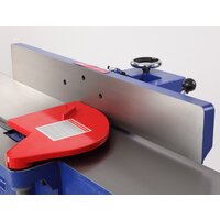 Фуговальный станок Belmash (Белмаш) J200/1800AMR 380V - Изображение №4 — Chaika Market