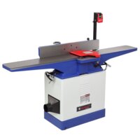 Фуговальный станок Belmash (Белмаш) J200/1800AMR 380V - Изображение №2 — Chaika Market