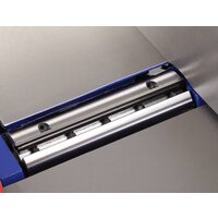 Фуговальный станок Belmash (Белмаш) J200/1800AMR 380V - Изображение №13 — Chaika Market