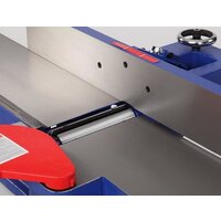 Фуговальный станок Belmash (Белмаш) J200/1800AMR 380V - Изображение №14 — Chaika Market