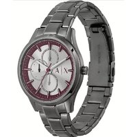 Наручные часы Armani Exchange AX1877 - Изображение №4 — Chaika Market