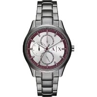 Наручные часы Armani Exchange AX1877 — Chaika Market