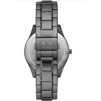 Наручные часы Armani Exchange AX1877 - Изображение №2 — Chaika Market