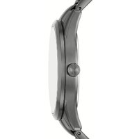 Наручные часы Armani Exchange AX1877 - Изображение №3 — Chaika Market