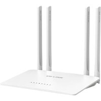 Wi-Fi роутер LB-Link BL-W1210M — Chaika Market