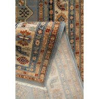 Ковер для жилой комнаты Moldabela Antique Прямоугольник 7683 1 53544 (2.5x3.4) - Изображение №7 — Chaika Market