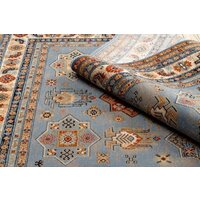 Ковер для жилой комнаты Moldabela Antique Прямоугольник 7683 1 53544 (2.5x3.4) - Изображение №4 — Chaika Market