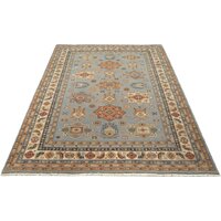 Ковер для жилой комнаты Moldabela Antique Прямоугольник 7683 1 53544 (2.5x3.4) - Изображение №2 — Chaika Market