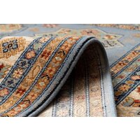 Ковер для жилой комнаты Moldabela Antique Прямоугольник 7683 1 53544 (2.5x3.4) - Изображение №6 — Chaika Market