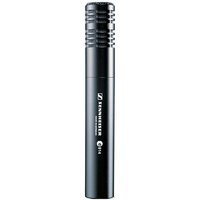 Проводной микрофон Sennheiser e 914 — Chaika Market