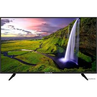 Телевизор Supra STV-LC43LT0045F - Изображение №1 — Chaika Market
