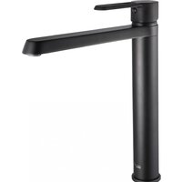 Смеситель Maxonor Pure Life PL11108-8 — Chaika Market