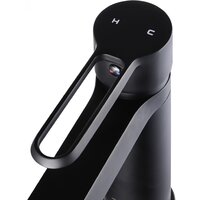 Смеситель Maxonor Pure Life PL11108-8 - Изображение №3 — Chaika Market