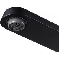 Смеситель Maxonor Pure Life PL11108-8 - Изображение №2 — Chaika Market