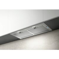 Кухонная вытяжка Elica Fold GR/A/72 PRF0180820 — Chaika Market