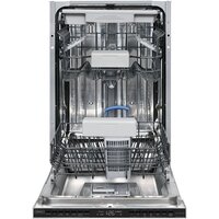 Встраиваемая посудомоечная машина Kernau KDI 4753 SAD — Chaika Market