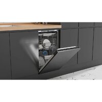 Встраиваемая посудомоечная машина Kernau KDI 4753 SAD - Изображение №5 — Chaika Market