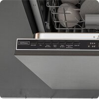 Встраиваемая посудомоечная машина Kernau KDI 4753 SAD - Изображение №2 — Chaika Market