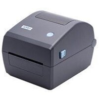 Принтер этикеток iDPRT iD888 — Chaika Market