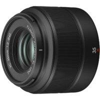 Объектив FUJINON XC35mm F2 — Chaika Market