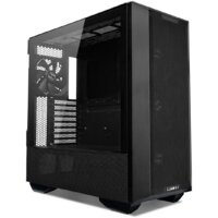 Корпус Lian Li Lancool III G99.LAN3X.00 — Chaika Market