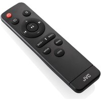 Саундбар JVC TH-E434B - Изображение №6 — Chaika Market