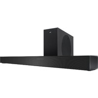 Саундбар JVC TH-E434B — Chaika Market