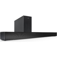 Саундбар JVC TH-E434B - Изображение №2 — Chaika Market