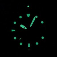 Наручные часы Orient FAA02004B - Изображение №3 — Chaika Market