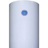 Накопительный электрический водонагреватель Thermex ER 80 V — Chaika Market
