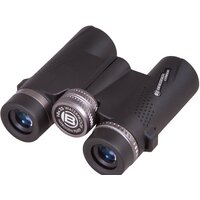 Бинокль Bresser Condor UR 10x42 (черный) - Изображение №6 — Chaika Market