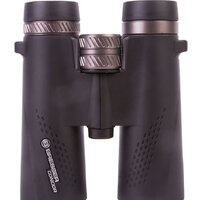 Бинокль Bresser Condor UR 10x42 (черный) - Изображение №2 — Chaika Market