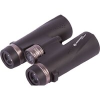 Бинокль Bresser Condor UR 10x42 (черный) - Изображение №5 — Chaika Market