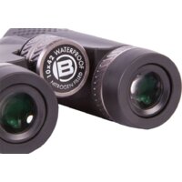 Бинокль Bresser Condor UR 10x42 (черный) - Изображение №8 — Chaika Market