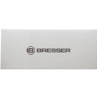 Бинокль Bresser Condor UR 10x42 (черный) - Изображение №16 — Chaika Market
