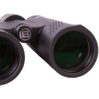 Бинокль Bresser Condor UR 10x42 (черный) - Изображение №7 — Chaika Market