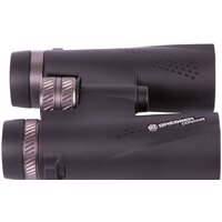 Бинокль Bresser Condor UR 10x42 (черный) - Изображение №4 — Chaika Market