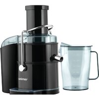 Соковыжималка Zelmer ZJE6800 — Chaika Market