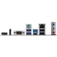 Материнская плата ASRock B760M-HDV/M.2 D4 - Изображение №5 — Chaika Market
