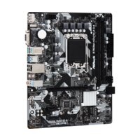 Материнская плата ASRock B760M-HDV/M.2 D4 - Изображение №4 — Chaika Market
