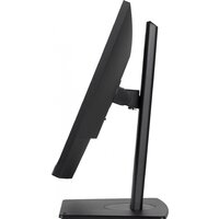 Монитор Iiyama ProLite XUB2493HSU-B6 - Изображение №9 — Chaika Market