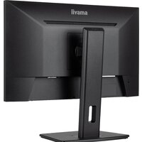 Монитор Iiyama ProLite XUB2493HSU-B6 - Изображение №10 — Chaika Market