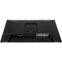 Монитор Iiyama ProLite XUB2493HSU-B6 - Изображение №12 — Chaika Market