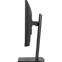 Монитор Iiyama ProLite XUB2493HSU-B6 - Изображение №7 — Chaika Market