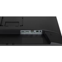 Монитор Iiyama ProLite XUB2493HSU-B6 - Изображение №13 — Chaika Market