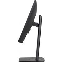 Монитор Iiyama ProLite XUB2493HSU-B6 - Изображение №8 — Chaika Market