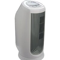 Очиститель воздуха Ravanson AP-30 — Chaika Market