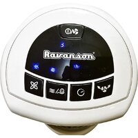 Очиститель воздуха Ravanson AP-30 - Изображение №3 — Chaika Market