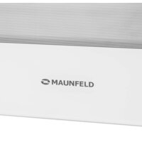 Электрический духовой шкаф MAUNFELD MEOM729PW - Изображение №9 — Chaika Market